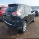 5N1AT2MV5EC870776 2014 Nissan Rogue S auction photo thumbnail 4