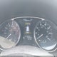 5N1AT2MV5EC870776 2014 Nissan Rogue S auction photo thumbnail 7