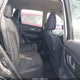 5N1AT2MV5EC870776 2014 Nissan Rogue S auction photo thumbnail 8
