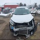 3CZRU6H74MM726568 2021 Honda Hr-V Awd Ex-L auction photo thumbnail 13