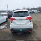 3CZRU6H74MM726568 2021 Honda Hr-V Awd Ex-L auction photo thumbnail 17