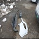 3CZRU6H74MM726568 2021 Honda Hr-V Awd Ex-L auction photo thumbnail 12