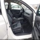 3CZRU6H74MM726568 2021 Honda Hr-V Awd Ex-L auction photo thumbnail 5