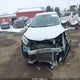 3CZRU6H74MM726568 2021 Honda Hr-V Awd Ex-L auction photo thumbnail 6
