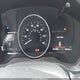 3CZRU6H74MM726568 2021 Honda Hr-V Awd Ex-L auction photo thumbnail 7