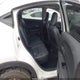 3CZRU6H74MM726568 2021 Honda Hr-V Awd Ex-L auction photo thumbnail 8
