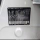 3CZRU6H74MM726568 2021 Honda Hr-V Awd Ex-L auction photo thumbnail 9