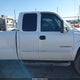 1GTHC29U83E378201 2003 GMC Sierra 2500Hd Sle auction photo thumbnail 13