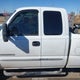 1GTHC29U83E378201 2003 GMC Sierra 2500Hd Sle auction photo thumbnail 14