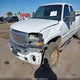 1GTHC29U83E378201 2003 GMC Sierra 2500Hd Sle auction photo thumbnail 17