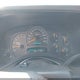 1GTHC29U83E378201 2003 GMC Sierra 2500Hd Sle auction photo thumbnail 7