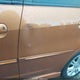 JHMGE88479S073582 2009 Honda Fit Sport auction photo thumbnail 16