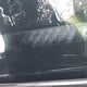 JHMGE88479S073582 2009 Honda Fit Sport auction photo thumbnail 17