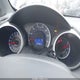 JHMGE88479S073582 2009 Honda Fit Sport auction photo thumbnail 7
