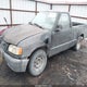 1GGCS1448V8650695 1997 Isuzu Hombre S auction photo thumbnail 2
