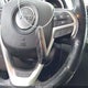 1C4RJFAG2FC865725 2015 Jeep Grand Cherokee Altitude auction photo thumbnail 11