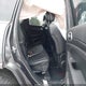 1C4RJFAG2FC865725 2015 Jeep Grand Cherokee Altitude auction photo thumbnail 8