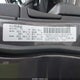 1C4RJFAG2FC865725 2015 Jeep Grand Cherokee Altitude auction photo thumbnail 9