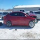 KMHD04LB7JU480257 2018 Hyundai Elantra Sport auction photo thumbnail 14