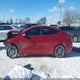 KMHD04LB7JU480257 2018 Hyundai Elantra Sport auction photo thumbnail 15
