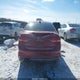 KMHD04LB7JU480257 2018 Hyundai Elantra Sport auction photo thumbnail 17