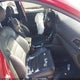KMHD04LB7JU480257 2018 Hyundai Elantra Sport auction photo thumbnail 5