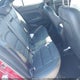 KMHD04LB7JU480257 2018 Hyundai Elantra Sport auction photo thumbnail 8