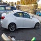 JTHBK262692084008 2009 Lexus Is 250 auction photo thumbnail 13