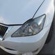 JTHBK262692084008 2009 Lexus Is 250 auction photo thumbnail 6