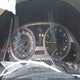 JTHBK262692084008 2009 Lexus Is 250 auction photo thumbnail 7
