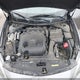 1N4AA6AP4HC428248 2017 Nissan Maxima 3.5 Platinum auction photo thumbnail 10