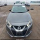 1N4AA6AP4HC428248 2017 Nissan Maxima 3.5 Platinum auction photo thumbnail 12