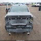 1N4AA6AP4HC428248 2017 Nissan Maxima 3.5 Platinum auction photo thumbnail 16