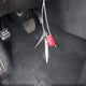 1N4AA6AP4HC428248 2017 Nissan Maxima 3.5 Platinum auction photo thumbnail 11