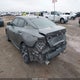 1N4AA6AP4HC428248 2017 Nissan Maxima 3.5 Platinum auction photo thumbnail 3
