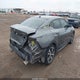 1N4AA6AP4HC428248 2017 Nissan Maxima 3.5 Platinum auction photo thumbnail 4