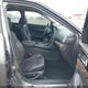 1N4AA6AP4HC428248 2017 Nissan Maxima 3.5 Platinum auction photo thumbnail 5