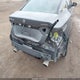 1N4AA6AP4HC428248 2017 Nissan Maxima 3.5 Platinum auction photo thumbnail 6