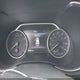 1N4AA6AP4HC428248 2017 Nissan Maxima 3.5 Platinum auction photo thumbnail 7