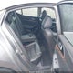 1N4AA6AP4HC428248 2017 Nissan Maxima 3.5 Platinum auction photo thumbnail 8