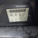1N4AA6AP4HC428248 2017 Nissan Maxima 3.5 Platinum auction photo thumbnail 9