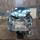 5J6RM4H51GL096937 2016 Honda Cr-V Ex auction photo thumbnail 12
