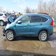 5J6RM4H51GL096937 2016 Honda Cr-V Ex auction photo thumbnail 14