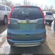 5J6RM4H51GL096937 2016 Honda Cr-V Ex auction photo thumbnail 16