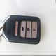 5J6RM4H51GL096937 2016 Honda Cr-V Ex auction photo thumbnail 11