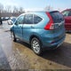 5J6RM4H51GL096937 2016 Honda Cr-V Ex auction photo thumbnail 3