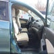 5J6RM4H51GL096937 2016 Honda Cr-V Ex auction photo thumbnail 5