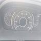 5J6RM4H51GL096937 2016 Honda Cr-V Ex auction photo thumbnail 7
