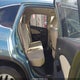 5J6RM4H51GL096937 2016 Honda Cr-V Ex auction photo thumbnail 8