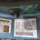 5J6RM4H51GL096937 2016 Honda Cr-V Ex auction photo thumbnail 9